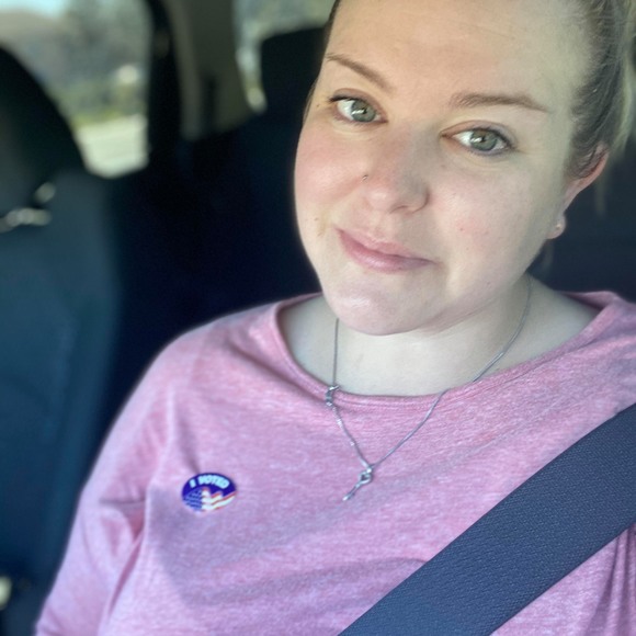 kristinwest33